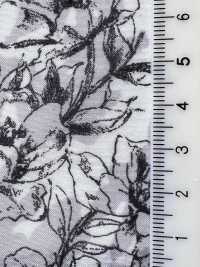 KKP5603-58-DHM-76 宽幅精纺细布[面料] 小纹工房(宇仁纤维) 更多图片