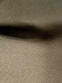 2810 Granzyn 20线斜纹宽幅[面料] VANCET 奔时代 更多图片