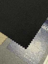 1022530 REAMIDE × WOOL Toro[面料] 泷定名古屋 更多图片