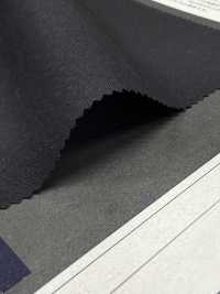 1022530 REAMIDE × WOOL Toro[面料] 泷定名古屋 更多图片