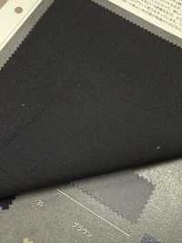 1022530 REAMIDE × WOOL Toro[面料] 泷定名古屋 更多图片