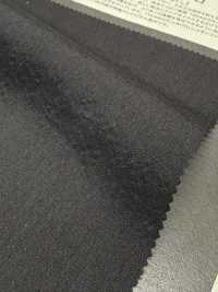 1022530 REAMIDE × WOOL Toro[面料] 泷定名古屋 更多图片