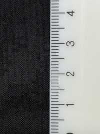 1022530 REAMIDE × WOOL Toro[面料] 泷定名古屋 更多图片