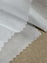 BL70000 单丝双面针织[面料] BELL TEX 更多图片