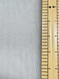 BL70000 单丝双面针织[面料] BELL TEX 更多图片