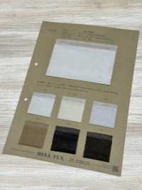 BL70000 单丝双面针织[面料] BELL TEX 更多图片