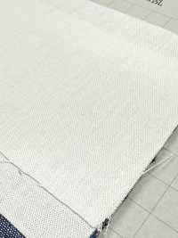 MM2280 5盎司浅色赤耳丹宁布布[面料] 吉和织物 更多图片