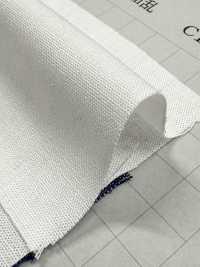 MM2280 5盎司浅色赤耳丹宁布布[面料] 吉和织物 更多图片