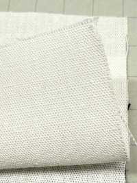 MM2280 5盎司浅色赤耳丹宁布布[面料] 吉和织物 更多图片