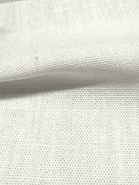 MM2280 5盎司浅色赤耳丹宁布布[面料] 吉和织物 更多图片