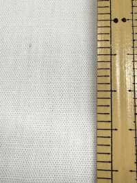 MM2280 5盎司浅色赤耳丹宁布布[面料] 吉和织物 更多图片