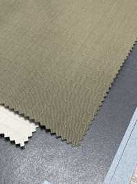 1061524 涤纶弹力防撕裂面料 泷定名古屋 更多图片