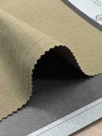 1061524 涤纶弹力防撕裂面料 泷定名古屋 更多图片