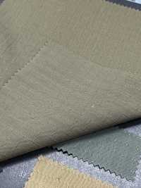 1061524 涤纶弹力防撕裂面料 泷定名古屋 更多图片