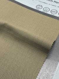 1061524 涤纶弹力防撕裂面料 泷定名古屋 更多图片