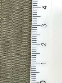 1061524 涤纶弹力防撕裂面料 泷定名古屋 更多图片