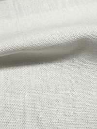 LMM2280 棉麻赤耳浅色丹宁布布，5盎司[面料] 吉和织物 更多图片