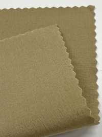 OY253093 棉麻打字机，皇家丝滑饰面 小原屋纤维 更多图片