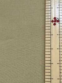 OY253093 棉麻打字机，皇家丝滑饰面 小原屋纤维 更多图片