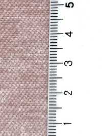 87000 露娜[面料] ARTEMONDO 更多图片