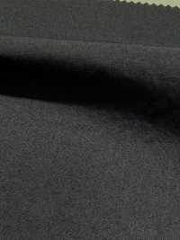 1275 CM50s高密度平织自然干燥[面料] VANCET 奔时代 更多图片