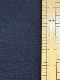 1275 CM50s高密度平织自然干燥[面料] VANCET 奔时代 更多图片