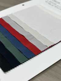 28119 80线精纺细布盐缩印花点状图案[面料] SUNWELL 三维尔 更多图片