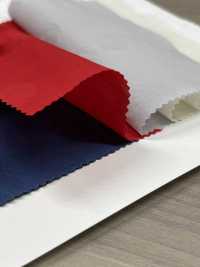 28119 80线精纺细布盐缩印花点状图案[面料] SUNWELL 三维尔 更多图片