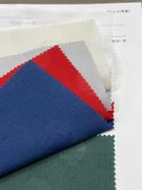 28119 80线精纺细布盐缩印花点状图案[面料] SUNWELL 三维尔 更多图片