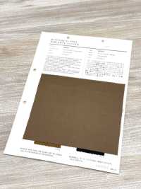 80501 TC10s 斜纹斜纹[面料] VANCET 奔时代 更多图片