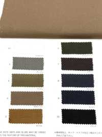 80501 TC10s 斜纹斜纹[面料] VANCET 奔时代 更多图片