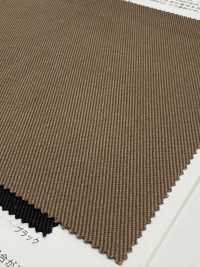 80501 TC10s 斜纹斜纹[面料] VANCET 奔时代 更多图片