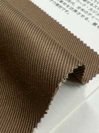 80501 TC10s 斜纹斜纹[面料] VANCET 奔时代 更多图片