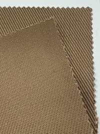 80501 TC10s 斜纹斜纹[面料] VANCET 奔时代 更多图片