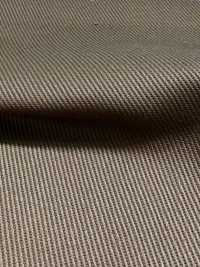 80501 TC10s 斜纹斜纹[面料] VANCET 奔时代 更多图片