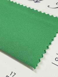 0123W Tanipon®（白色和黑色）[里料] TAKATO 更多图片