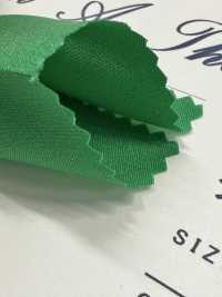 0123W Tanipon®（白色和黑色）[里料] TAKATO 更多图片