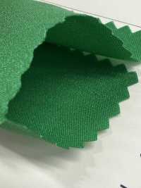 0123W Tanipon®（白色和黑色）[里料] TAKATO 更多图片