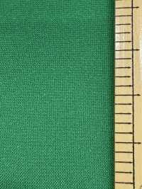 0123W Tanipon®（白色和黑色）[里料] TAKATO 更多图片