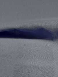 1277 60线精纺细布透明水洗加工[面料] VANCET 奔时代 更多图片