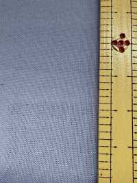 1277 60线精纺细布透明水洗加工[面料] VANCET 奔时代 更多图片