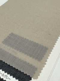 80706 ECOPET®聚酯纤维x 棉 60%线精纺细布[面料] VANCET 奔时代 更多图片