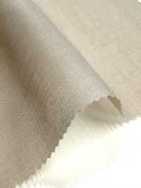 80706 ECOPET®聚酯纤维x 棉 60%线精纺细布[面料] VANCET 奔时代 更多图片