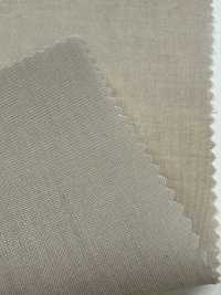 80706 ECOPET®聚酯纤维x 棉 60%线精纺细布[面料] VANCET 奔时代 更多图片