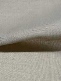 80706 ECOPET®聚酯纤维x 棉 60%线精纺细布[面料] VANCET 奔时代 更多图片