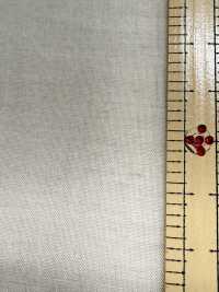 80706 ECOPET®聚酯纤维x 棉 60%线精纺细布[面料] VANCET 奔时代 更多图片