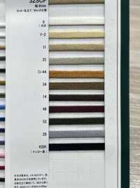 24SCF 4毫米硅胶涂层绳子[缎带、带、绳子] Cordon 更多图片