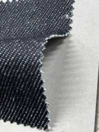 COD7060 13盎司90年代老式丹宁布[面料] COLLECT 更多图片