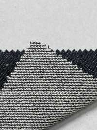 COD7060 13盎司90年代老式丹宁布[面料] COLLECT 更多图片