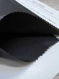 KKS4654J 16姆米真丝缎纹[面料] 小纹工房(宇仁纤维) 更多图片